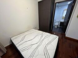 Silverscape (D14), Apartment #573568151